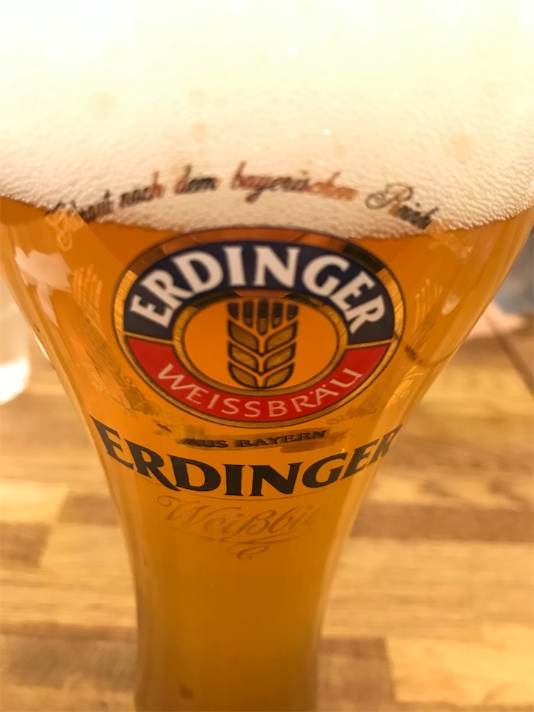 f:id:cdghnd:20190427223229j:image