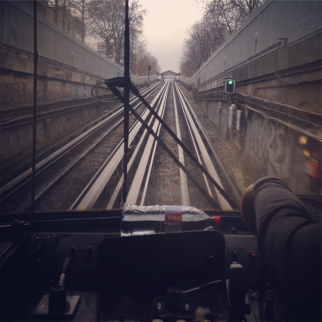 f:id:cdghnd:20190501222912j:image