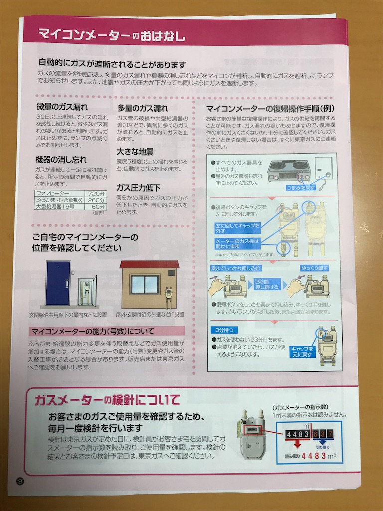 f:id:cdghnd:20190521172549j:image f:id:cdghnd:20190521172549j:image