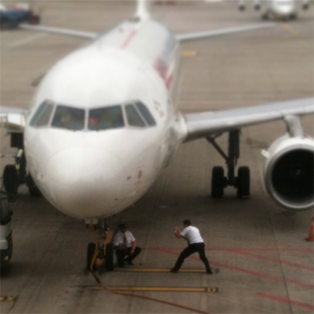 f:id:cdghnd:20190529091640j:image f:id:cdghnd:20190529091640j:image