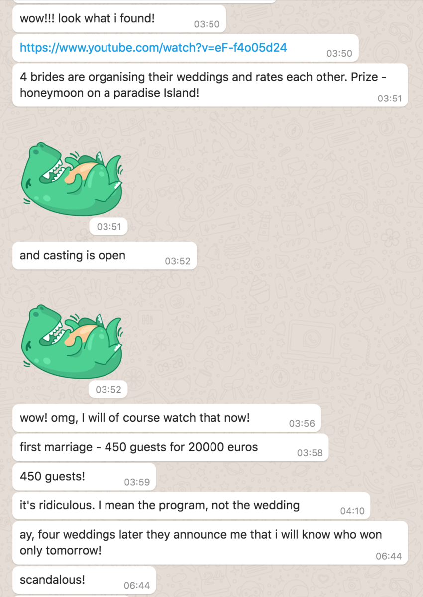 f:id:cdghnd:20190607093137p:plain f:id:cdghnd:20190607093137p:plain