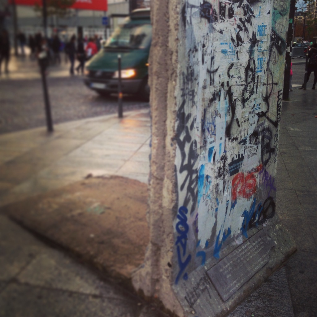 f:id:cdghnd:20190608120754j:plain f:id:cdghnd:20190608120754j:plain