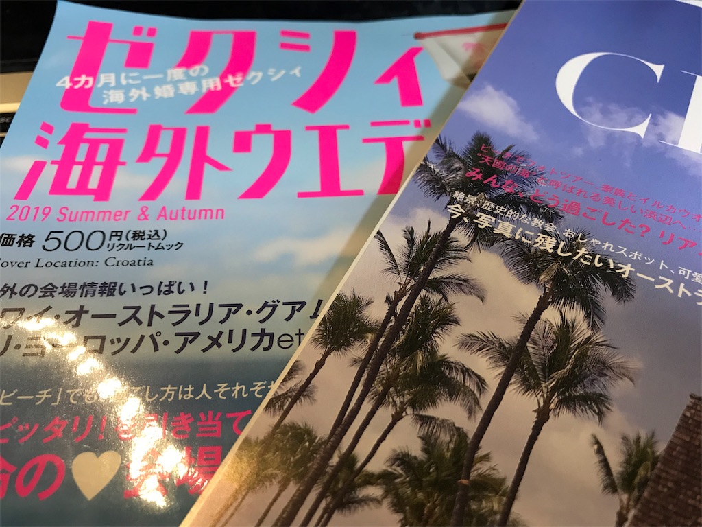 f:id:cdghnd:20190608231925j:image