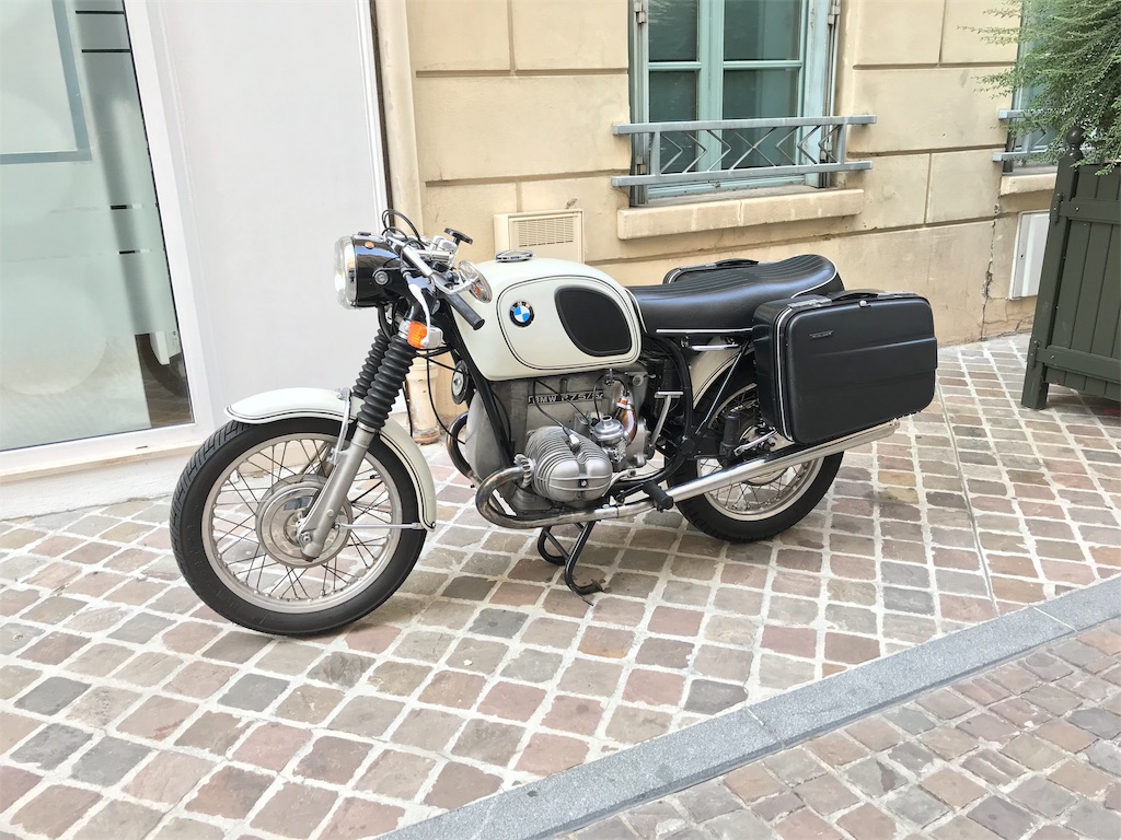 f:id:cdghnd:20190609163415j:image f:id:cdghnd:20190609163415j:image