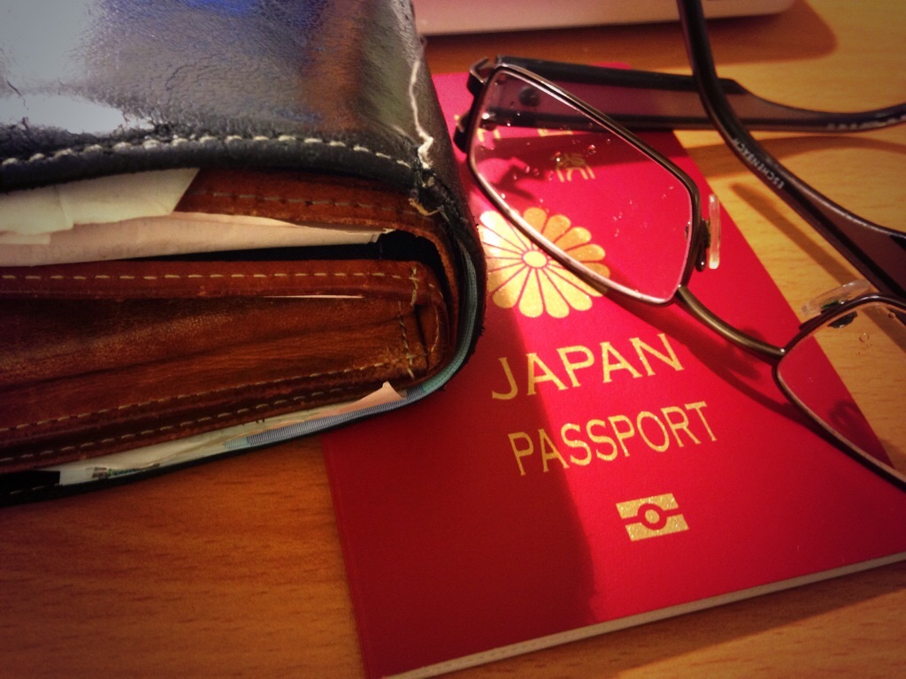 f:id:cdghnd:20190610191735j:image f:id:cdghnd:20190610191735j:image