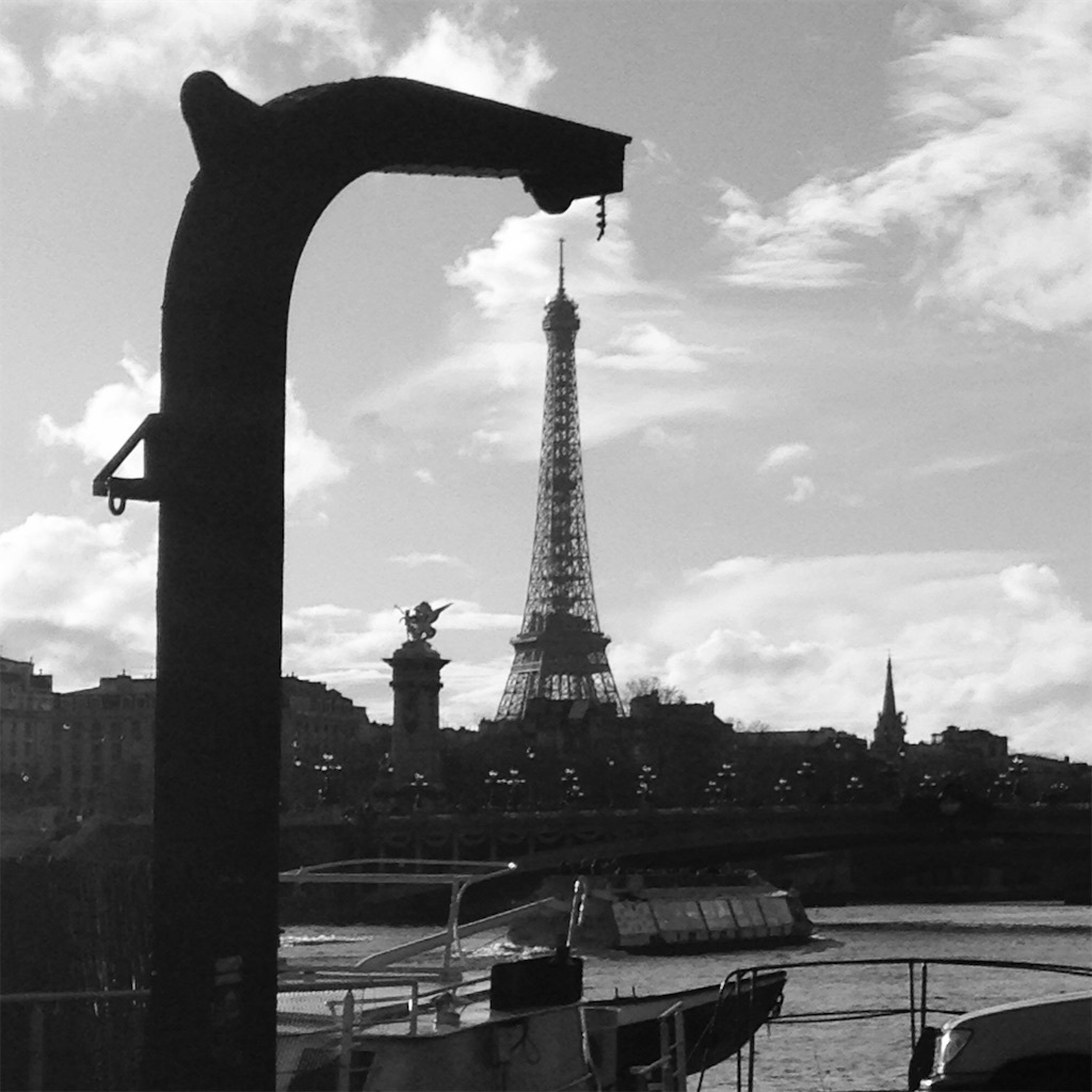 f:id:cdghnd:20190619153703j:image f:id:cdghnd:20190619153703j:image