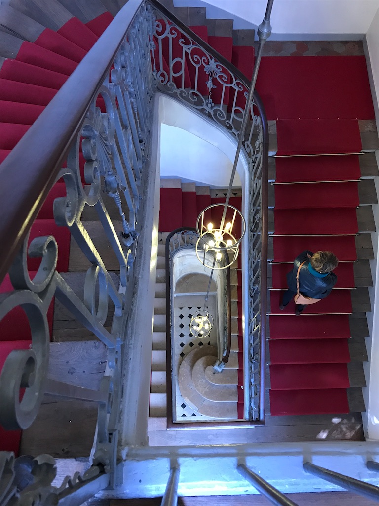 f:id:cdghnd:20190619163354j:image f:id:cdghnd:20190619163354j:image