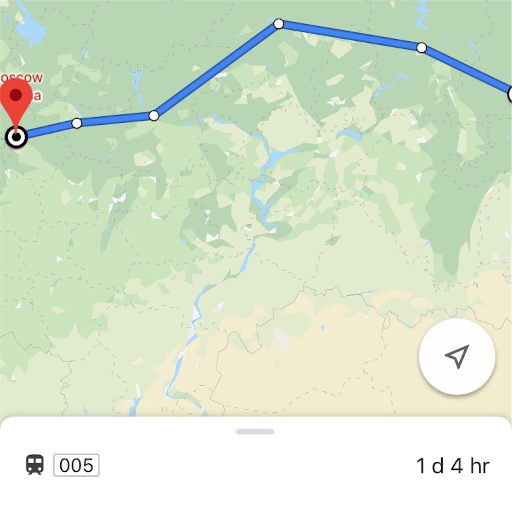 f:id:cdghnd:20190621130139j:image f:id:cdghnd:20190621130139j:image