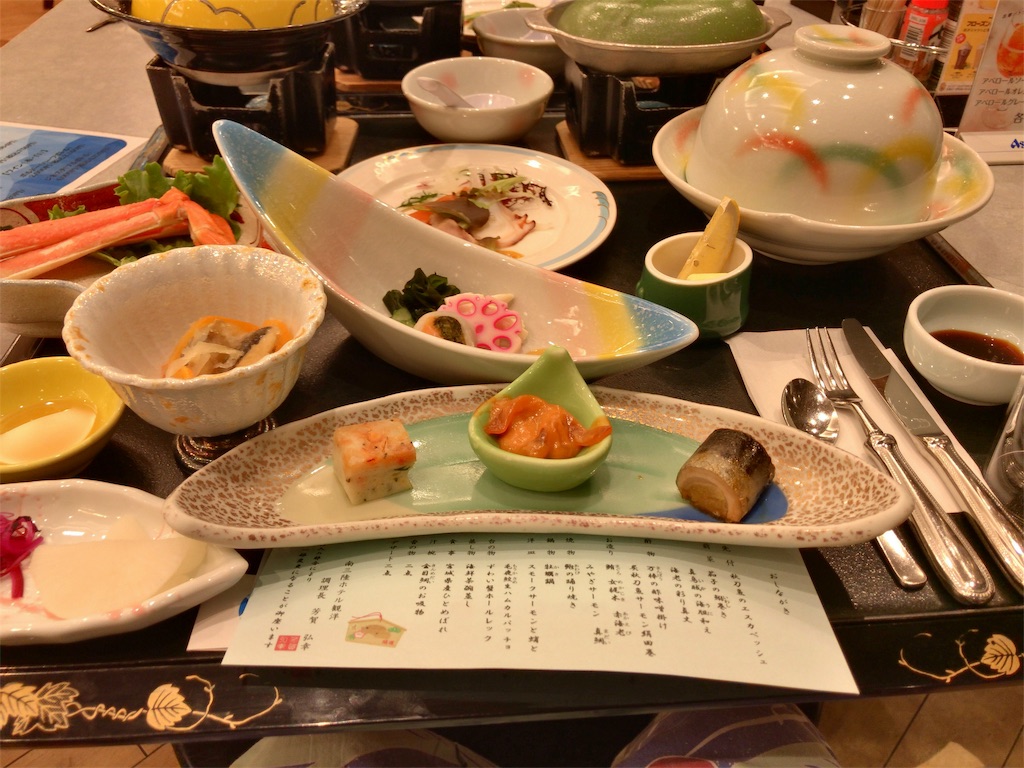 f:id:cdghnd:20190707134258j:plain f:id:cdghnd:20190707134258j:plain