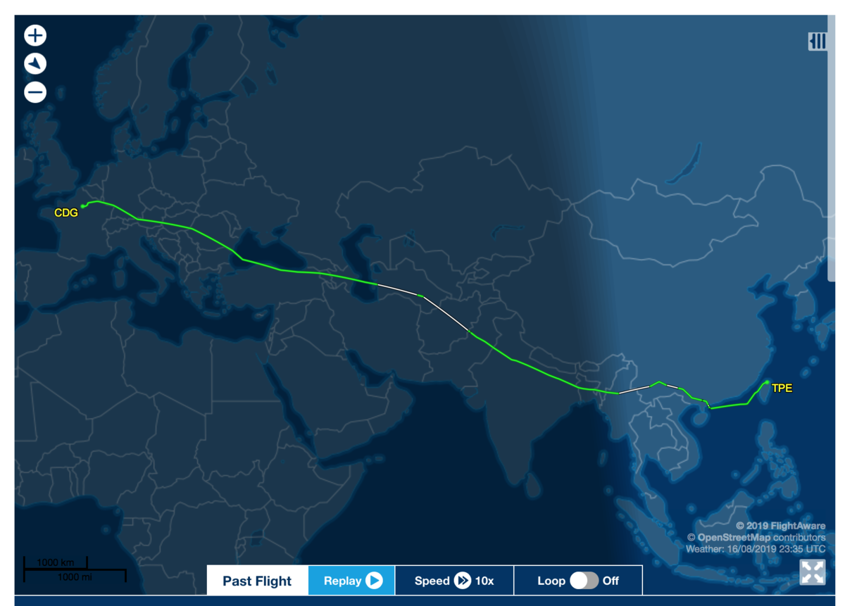 f:id:cdghnd:20190818174935p:plain f:id:cdghnd:20190818174935p:plain