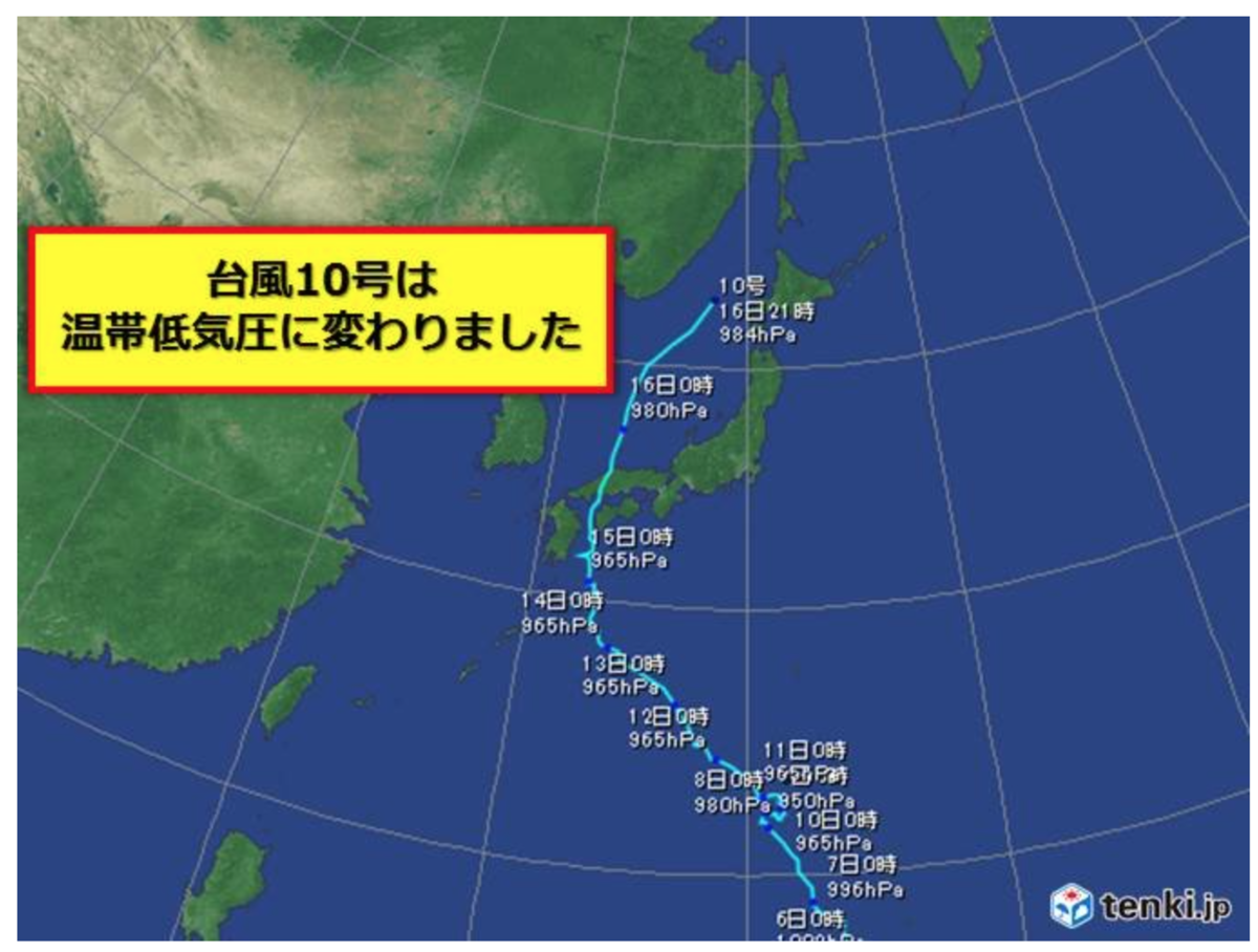 f:id:cdghnd:20190818180501p:plain f:id:cdghnd:20190818180501p:plain