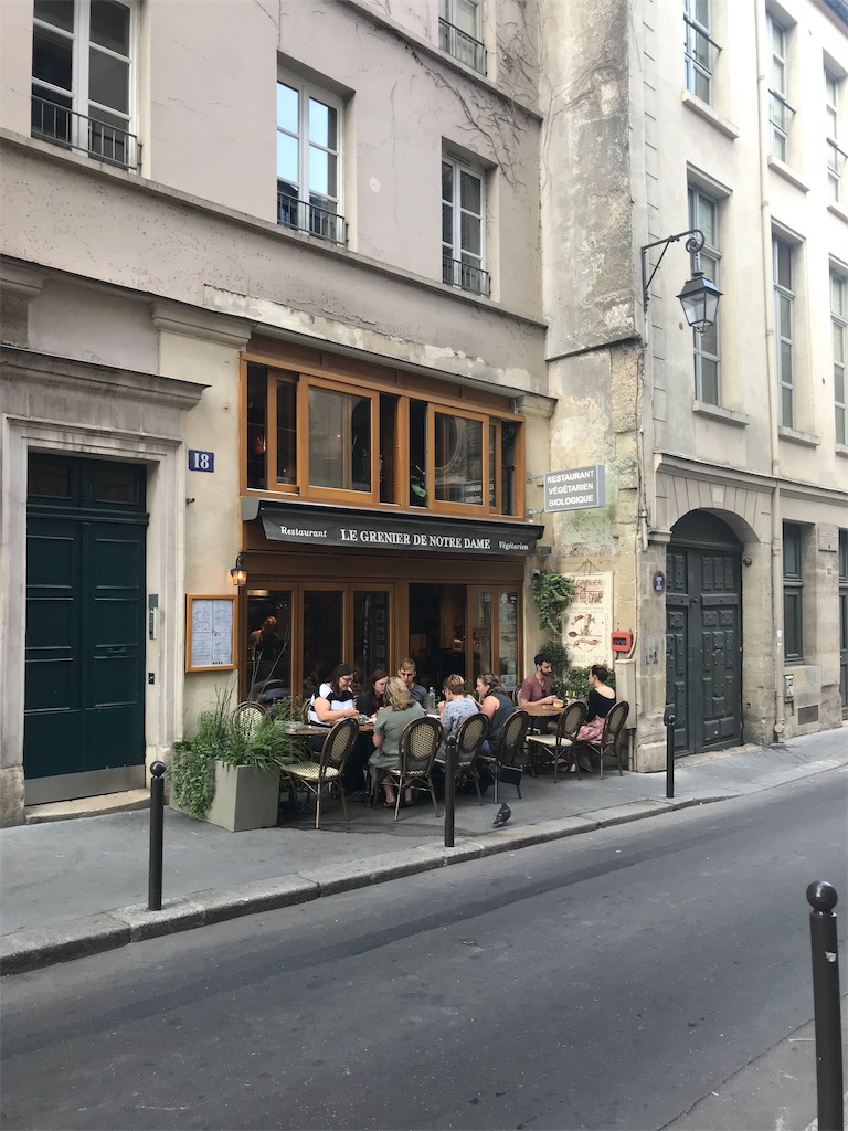 f:id:cdghnd:20190820161221j:plain