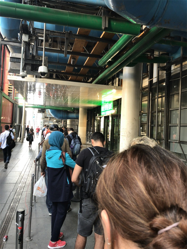 f:id:cdghnd:20190825222513j:plain