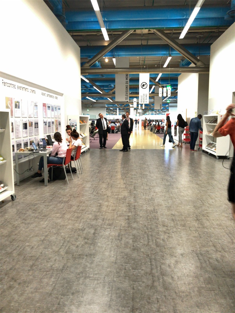 f:id:cdghnd:20190825222537j:plain