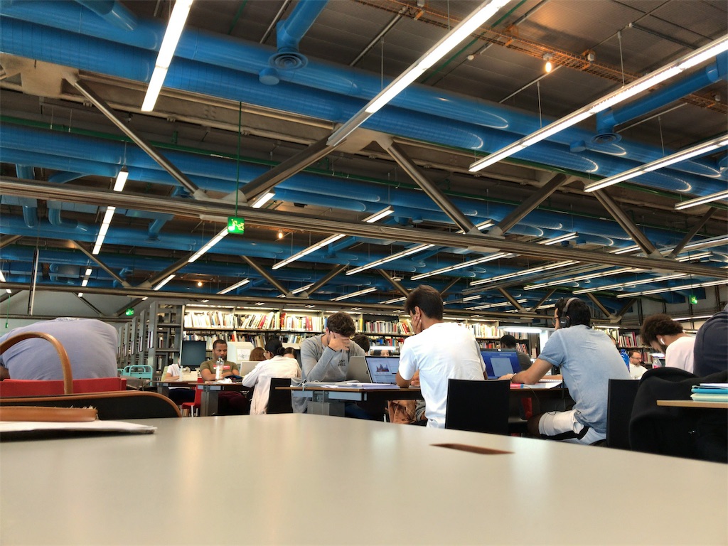 f:id:cdghnd:20190825222625j:plain