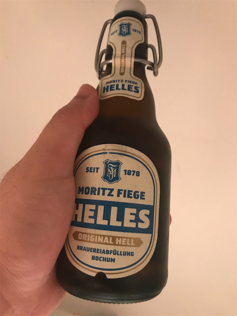 f:id:cdghnd:20190827011539j:plain f:id:cdghnd:20190827011539j:plain