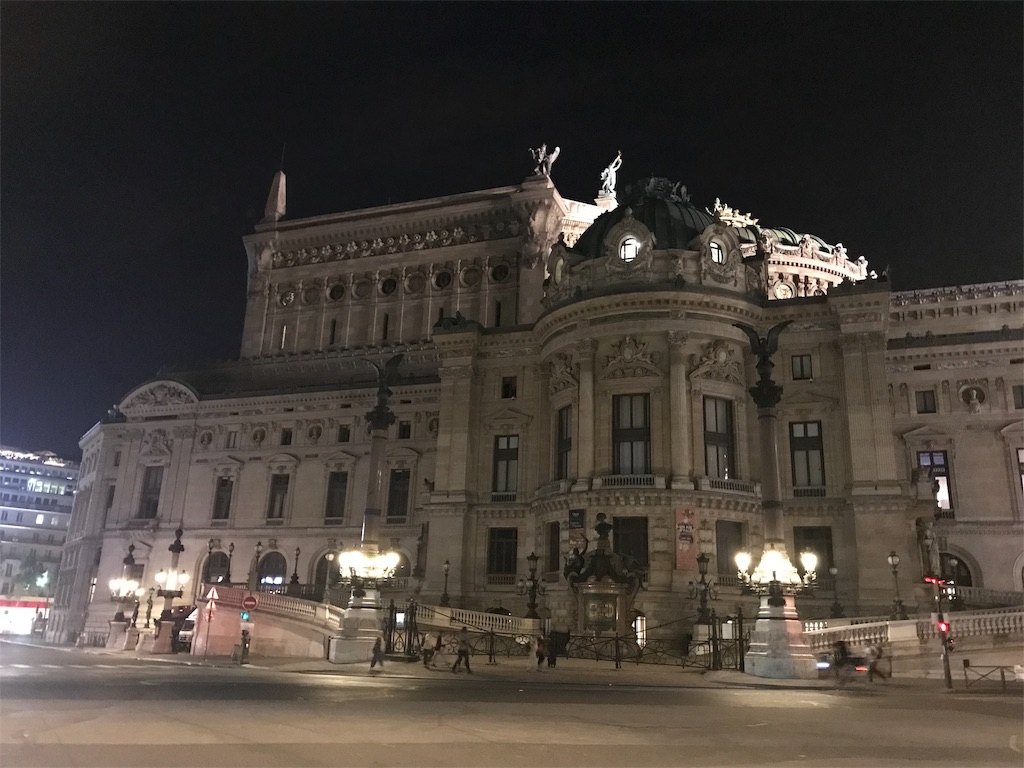 f:id:cdghnd:20190830184408j:image
