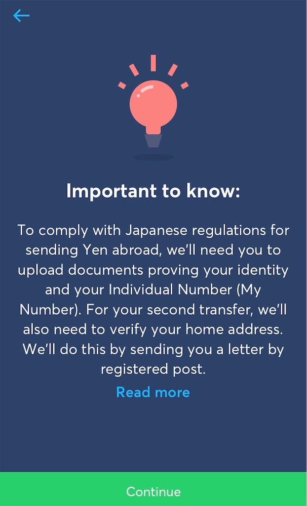 f:id:cdghnd:20190907180040j:image f:id:cdghnd:20190907180040j:image