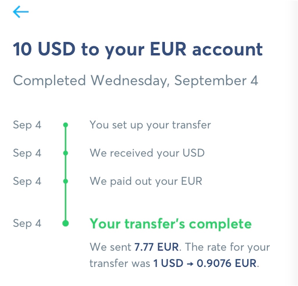 f:id:cdghnd:20190907181901j:image f:id:cdghnd:20190907181901j:image