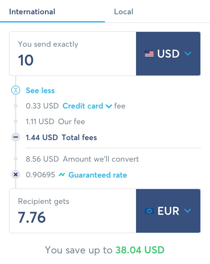 f:id:cdghnd:20190907182457j:plain f:id:cdghnd:20190907182457j:plain