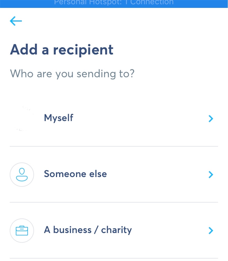 f:id:cdghnd:20190907182513j:plain f:id:cdghnd:20190907182513j:plain