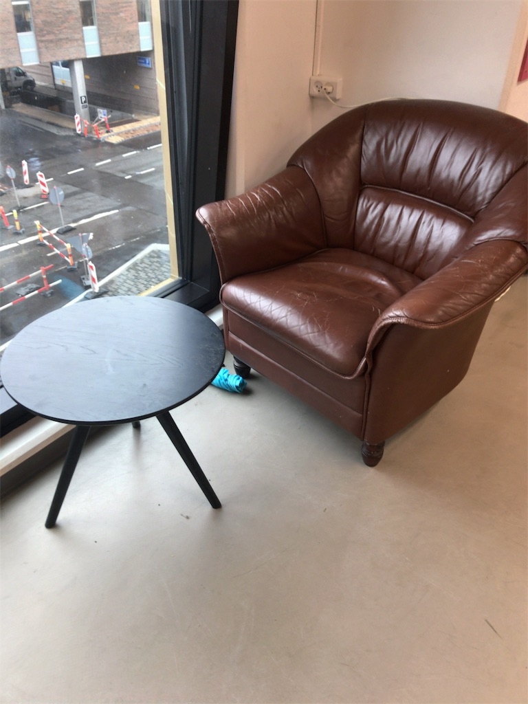 f:id:cdghnd:20190910175646j:plain