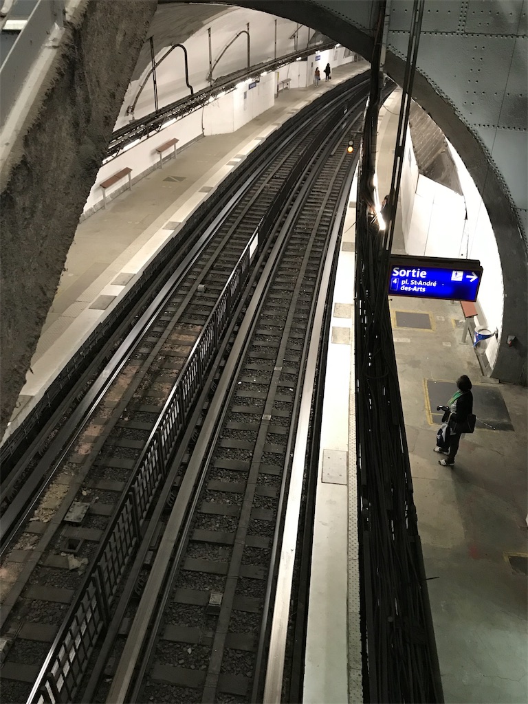 f:id:cdghnd:20190913195011j:image f:id:cdghnd:20190913195011j:image