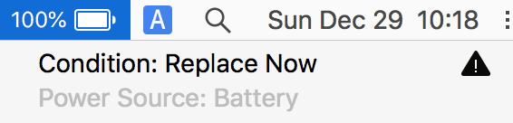 f:id:cdghnd:20191229124942p:plain f:id:cdghnd:20191229124942p:plain