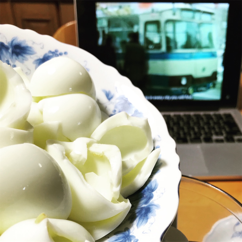 f:id:cdghnd:20191231163448j:image