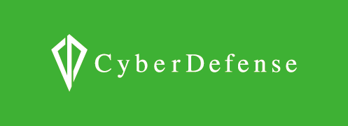 サイバーディフェンス研究所