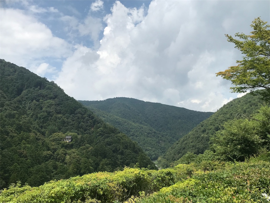 f:id:cdj93:20190824213149j:image