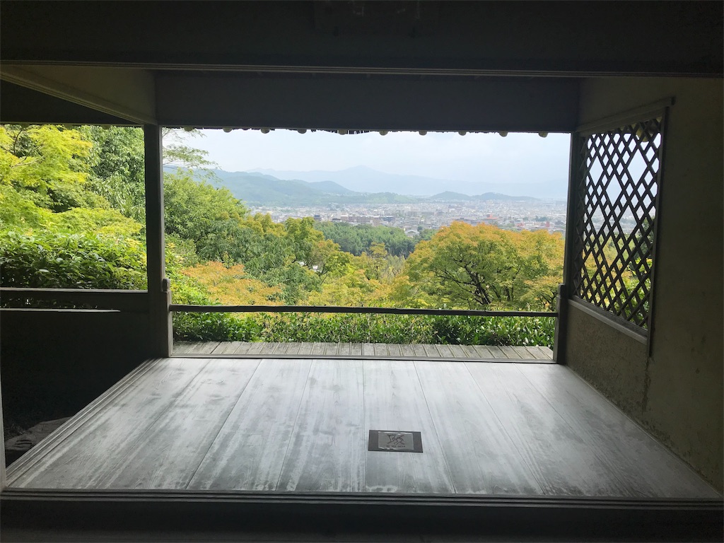 f:id:cdj93:20190824213153j:image