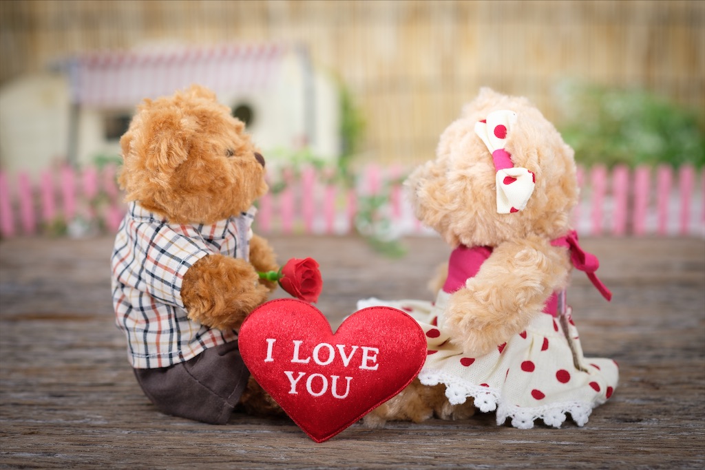 f:id:cdj93:20200214112616j:image f:id:cdj93:20200214112616j:image