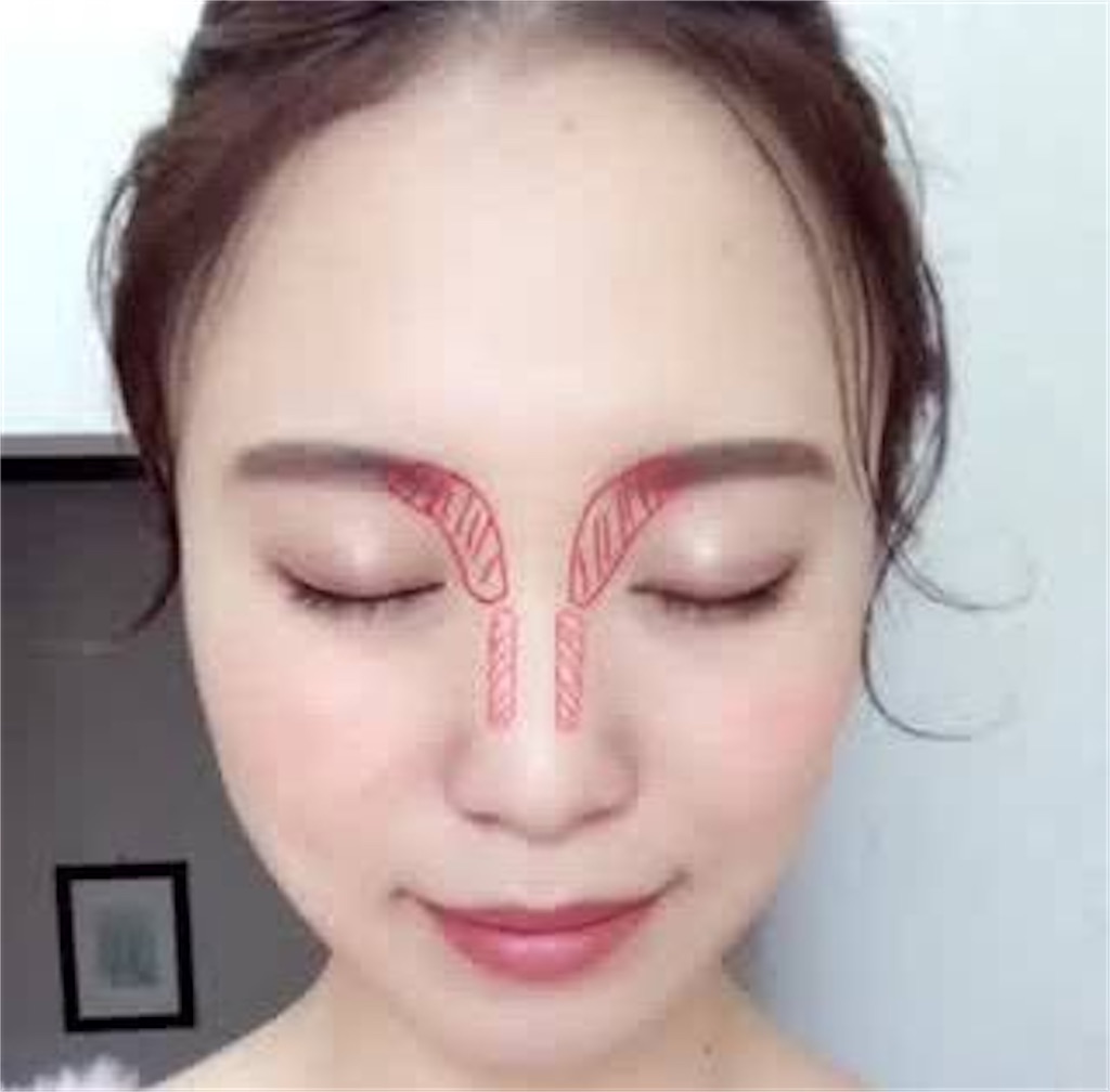 f:id:cdl03___19:20210310130648j:image f:id:cdl03___19:20210310130648j:image