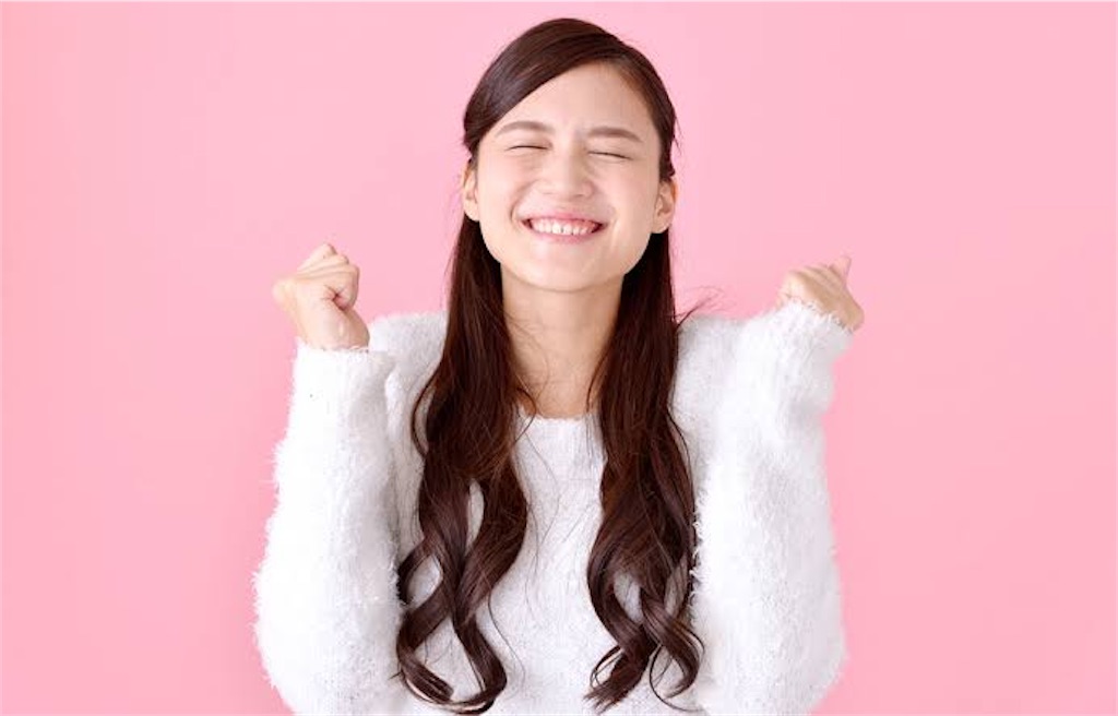 f:id:cdl03___19:20210316193305j:image f:id:cdl03___19:20210316193305j:image