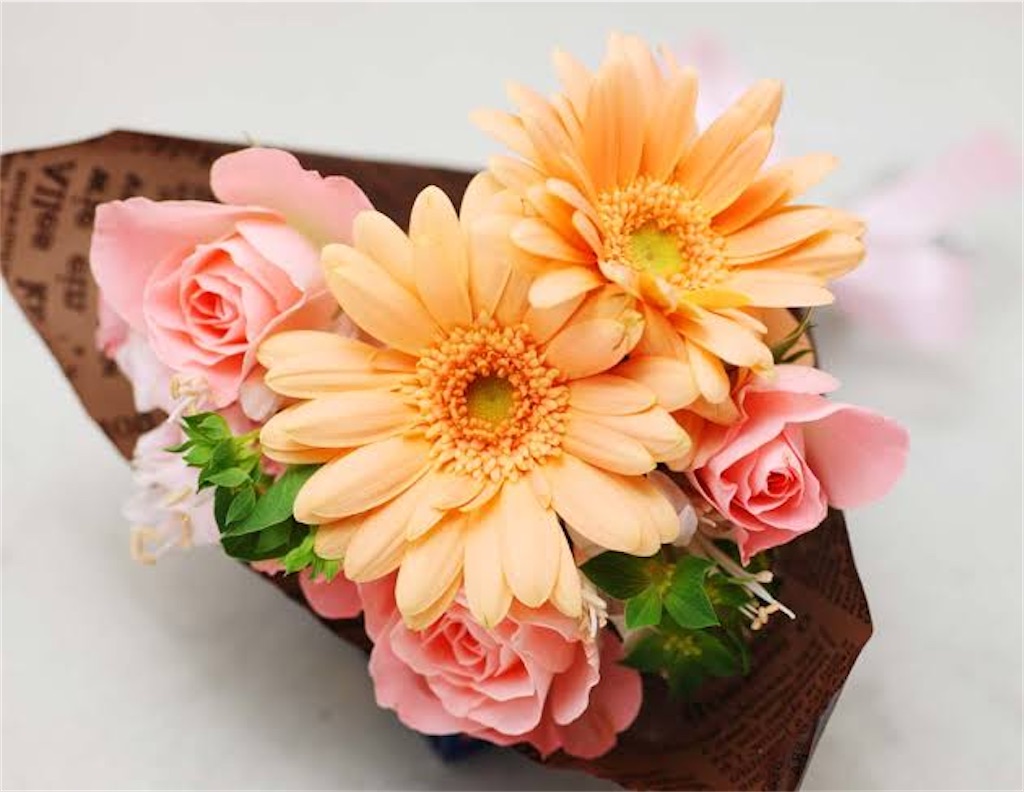 f:id:cdl03___19:20210316201329j:image f:id:cdl03___19:20210316201329j:image