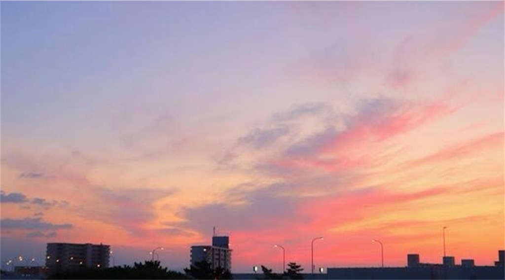 f:id:cdl03___19:20210318214451j:image f:id:cdl03___19:20210318214451j:image