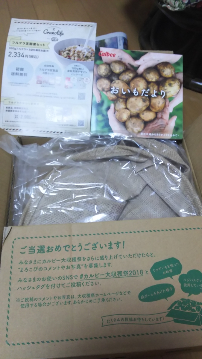 f:id:cdokin:20191018233654j:plain