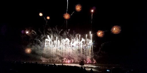 f:id:cdokin:20191031102023j:plain f:id:cdokin:20191031102023j:plain