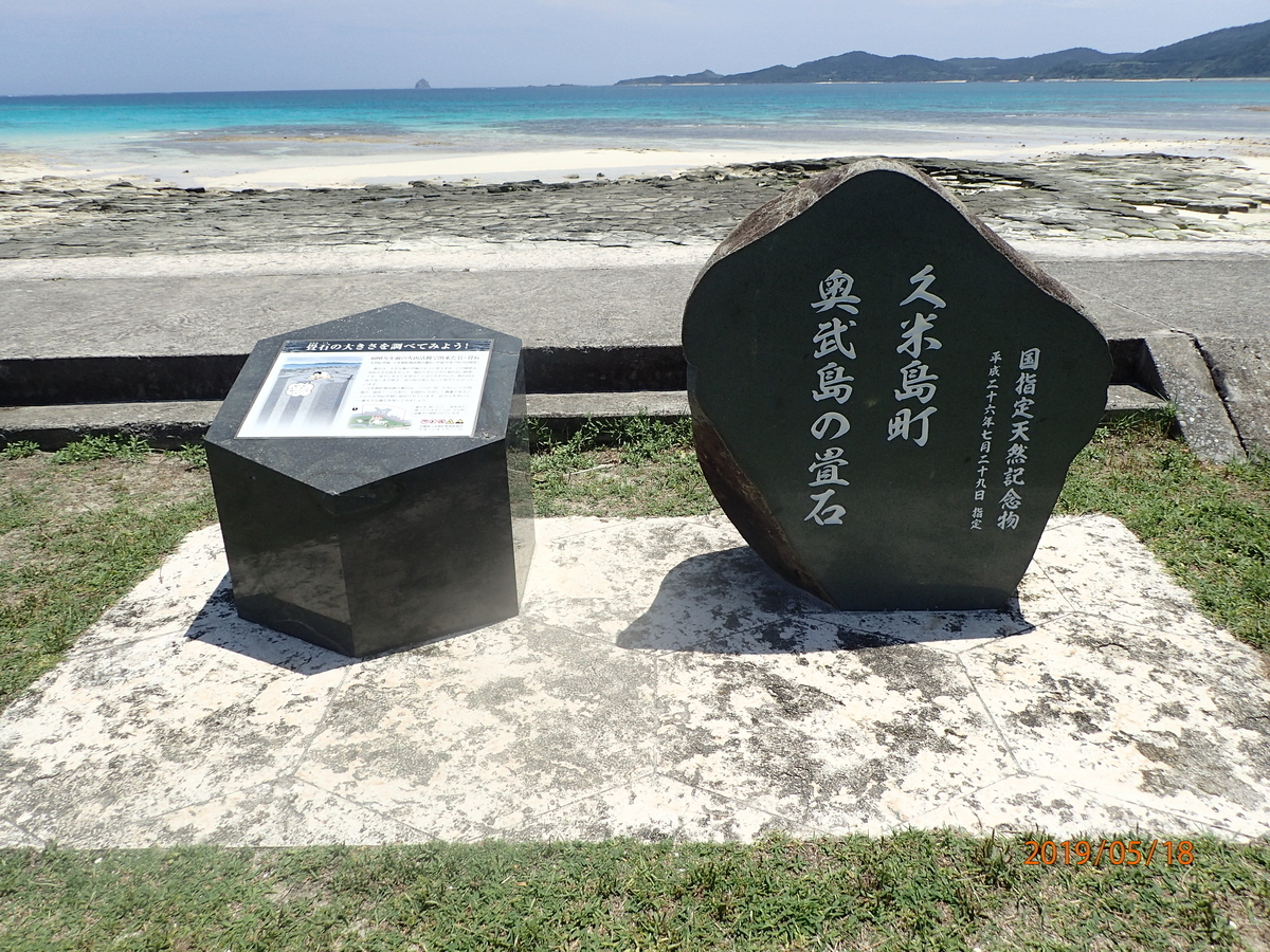 f:id:cdokin:20191031145427j:plain f:id:cdokin:20191031145427j:plain
