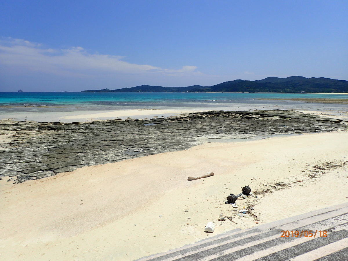f:id:cdokin:20191031145611j:plain f:id:cdokin:20191031145611j:plain