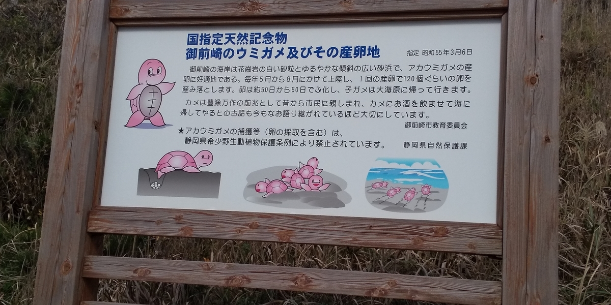 f:id:cdokin:20191104152406j:plain