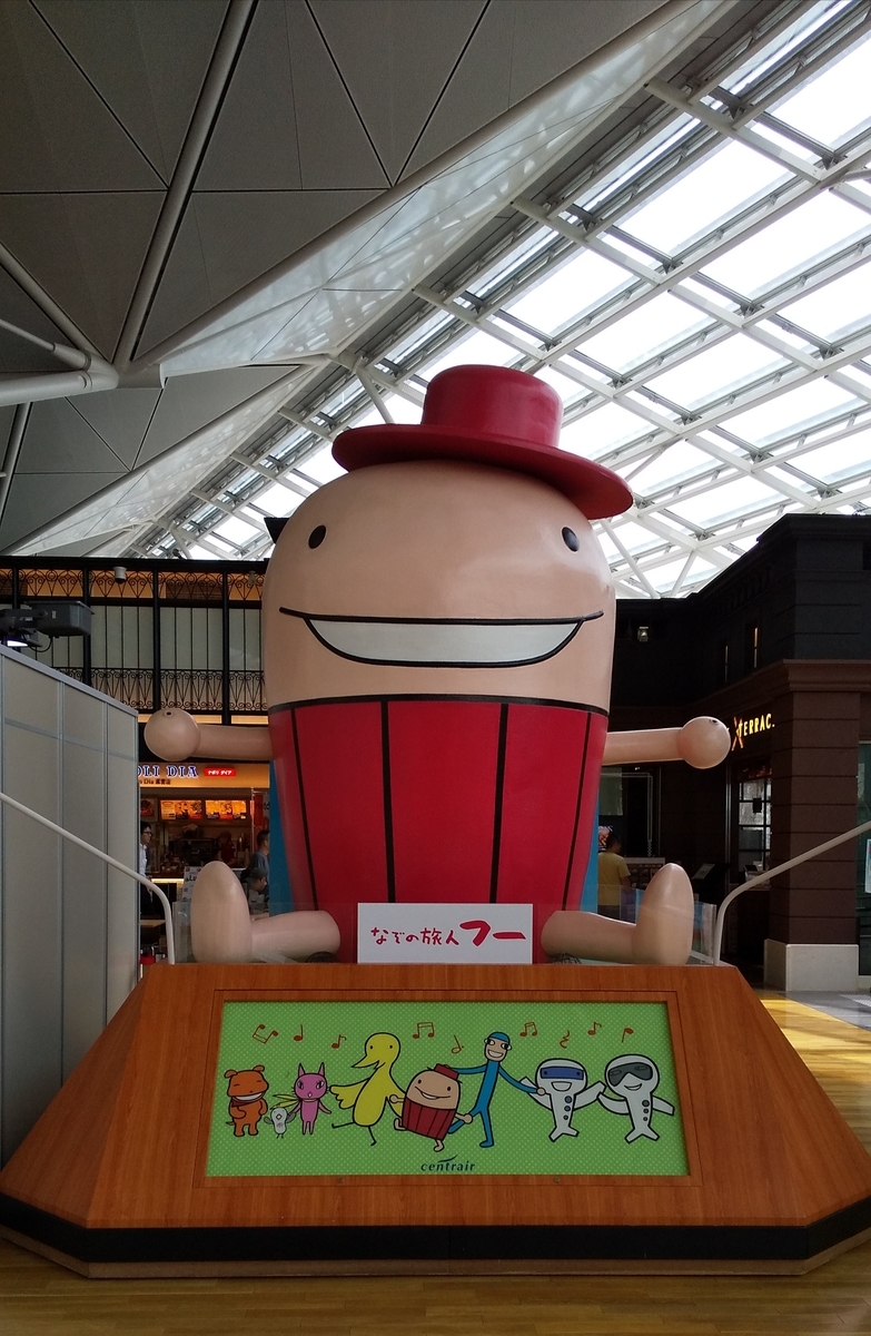 f:id:cdokin:20191105204157j:plain f:id:cdokin:20191105204157j:plain