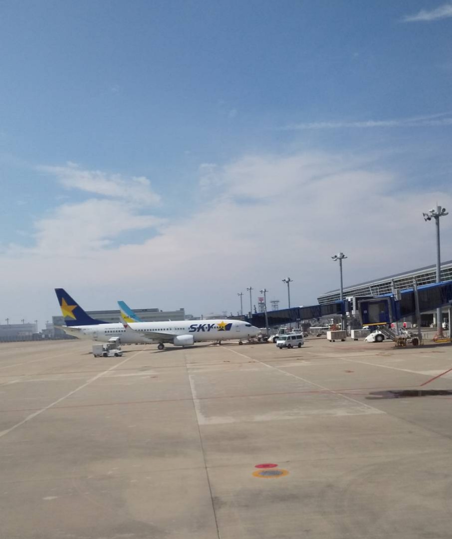 f:id:cdokin:20191105204348j:plain f:id:cdokin:20191105204348j:plain