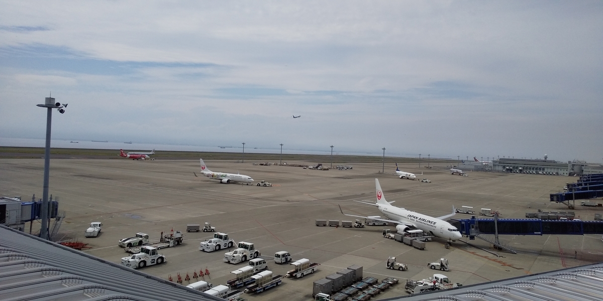 f:id:cdokin:20191107095346j:plain f:id:cdokin:20191107095346j:plain