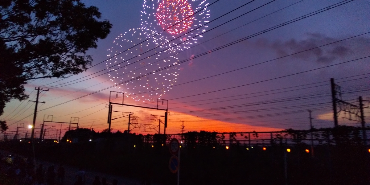 f:id:cdokin:20191107175549j:plain