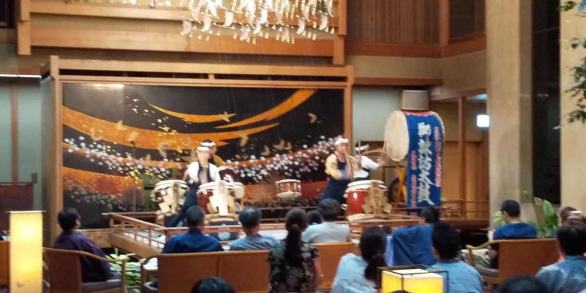 f:id:cdokin:20191108100227j:plain