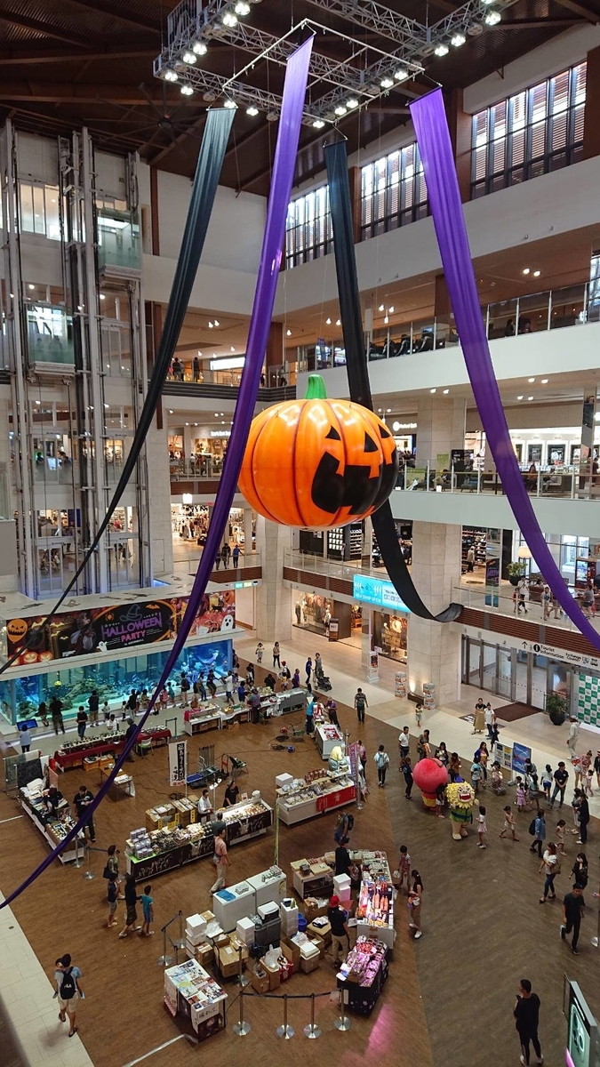 f:id:cdokin:20191111125349j:plain