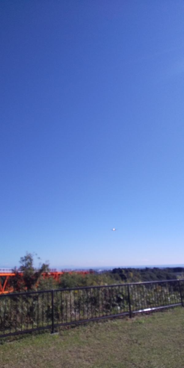 f:id:cdokin:20191113113543j:plain