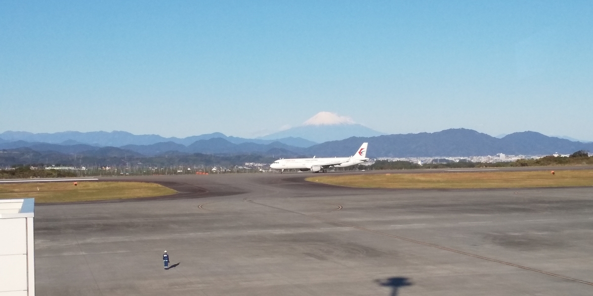 f:id:cdokin:20191207123544j:plain